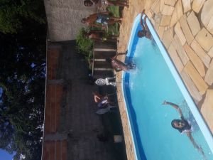 Tatame