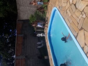 Tatame
