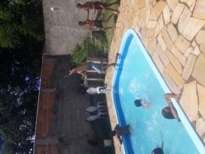 Tatame