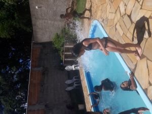 Tatame