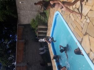 Tatame