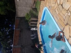 Tatame
