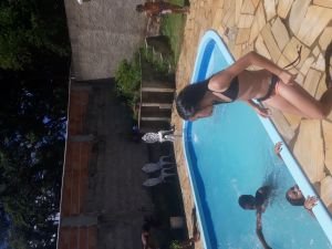 Tatame