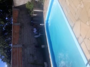 Tatame