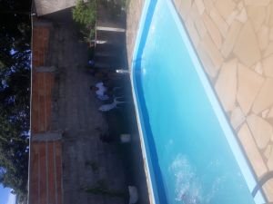 Tatame