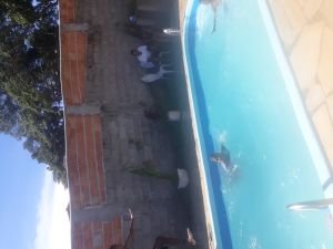 Tatame