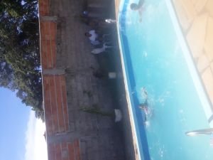 Tatame
