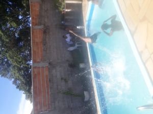 Tatame