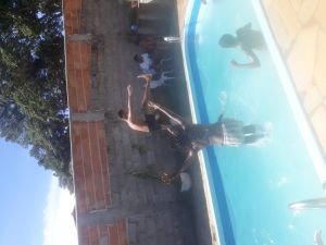 Tatame