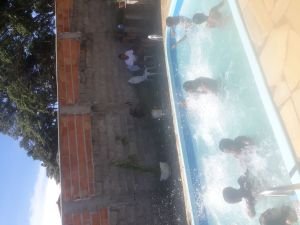 Tatame