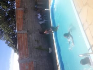 Tatame