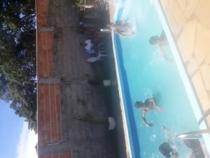 Tatame