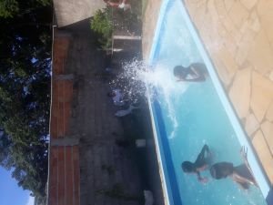 Tatame