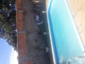 Tatame