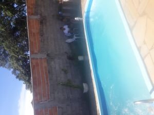 Tatame