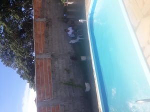 Tatame