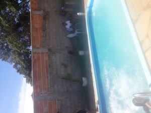 Tatame