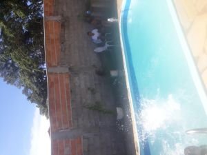 Tatame