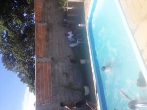 Tatame