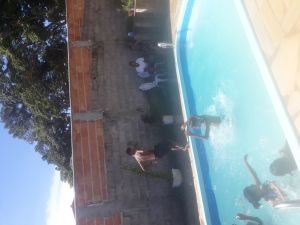 Tatame