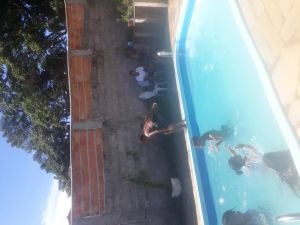 Tatame