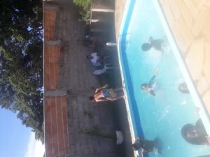 Tatame