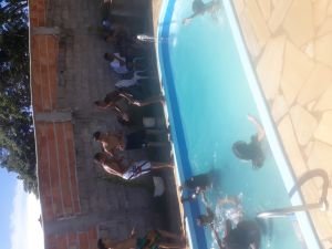 Tatame