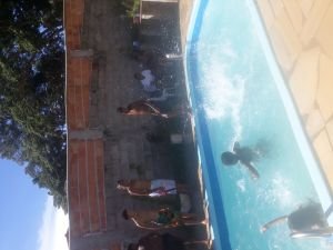 Tatame