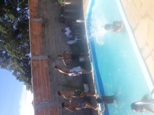 Tatame