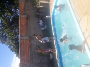 Tatame