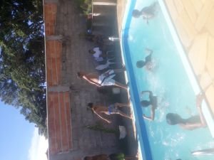 Tatame