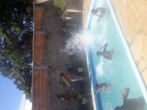 Tatame