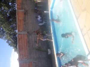 Tatame