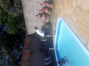 Tatame