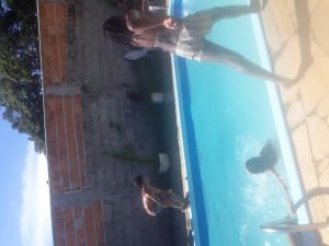 Tatame
