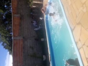 Tatame