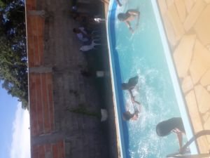 Tatame