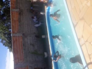 Tatame