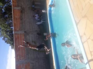 Tatame