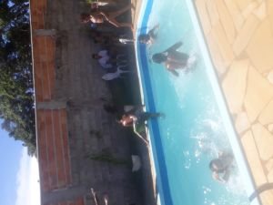 Tatame