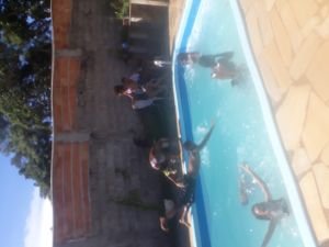 Tatame