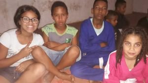 Tatame