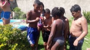 Tatame