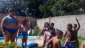 Tatame